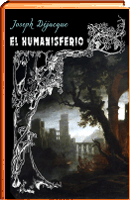 LIBRO EL HUMANISFERIO DE DEJACQE
